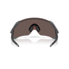 Oakley Velo Kato Grey Prizm 24K