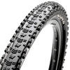 Maxxis Aspen 29 x 2.10 120TPI/EXO/TR