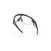 Oakley Sphaera Carbon Photochromic