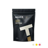 Amacx Turbo Drink 850g