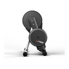 Magene T200 Smart Trainer