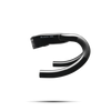 Black Inc Intergrated HB-04 Barstem