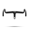 Black Inc Intergrated Aero HB-02 Barstem