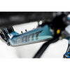 Giant Stance E+ 1 Pro LTD Airglow '25