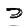 Black Inc Intergrated HB-05 Barstem