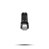 Black Inc Carbon Stems