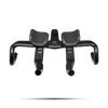 Black Inc Intergrated Aero TT HB-03 Barstem