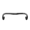 Black Inc Carbon Handlebars