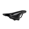 Selle Italia SLR Gravel Advan