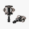 Shimano PD-M540 Black Pedals