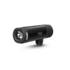 Garmin Varia UT800 Smart Headlight