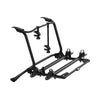 Thule WanderWay 2B Boot Carrier