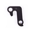 Derailleur Hanger 131 - Giant
