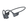 Shokz OpenRun Pro 2 - Black