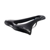 Selle Italia SLR TI316 Superflow
