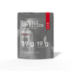 Cadence Nutrition Revive