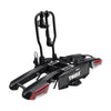 Thule EasyFold 3 2 Bike 13 Pin