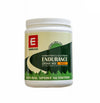 Enduren Endurance Energy Drink Mix 1Kg