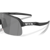 Oakley Sutro Lite S Matte Black Prizm Black