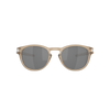 Oakley Latch Matte Brown Prizm Black