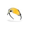 Oakley Velo Kato Grey Prizm 24K