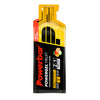 Powerbar Power Gel
