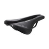Selle Italia Novus Boost Evo Gravel TM Superflow