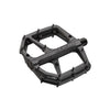 Look Trail Roc Plus Pedal
