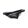 Selle Italia SLR Boost Lady TI316 Superflow