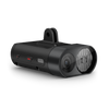Garmin Varia Vue