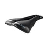Selle Italia S 5 Lady Superflow