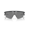 Oakley Sphaera Carbon Photochromic