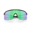 Oakley Sutro Lite Matte Grey Ink Prizm Jade