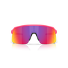 Oakley Sutro Lite S Pink Prizm Road