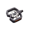 Look X-Venture Pedal Black