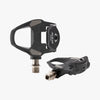 Shimano 105 SPD-SL R7000 Pedals