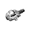 Look X-One-G Max Pedal Black