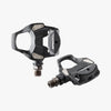 Shimano SPD-SL PD-RS500 Pedals
