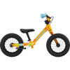 Cannondale Trail Balance Flamin Goes Kids Bike