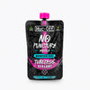 Muc-Off MTB Tubeless Sealant