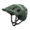 POC Tectal Epidote Green Metallic/Matt