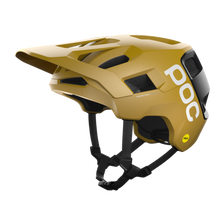  POC Kortal Race MIPS Kashima/Uranium Black