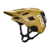 POC Kortal Race MIPS Kashima/Uranium Black