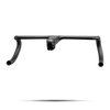 Black Inc Intergrated Aero HB-02 Barstem