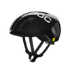 POC Ventral MIPS Uranium Black