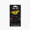 Muc-Off Puncture Plugs Refill Pack