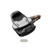 Look Keo Blade Power Dual Pedal Black