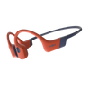 Shokz OpenSwim Pro - Red