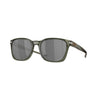 Oakley Ojector Olive Ink Prizm Black