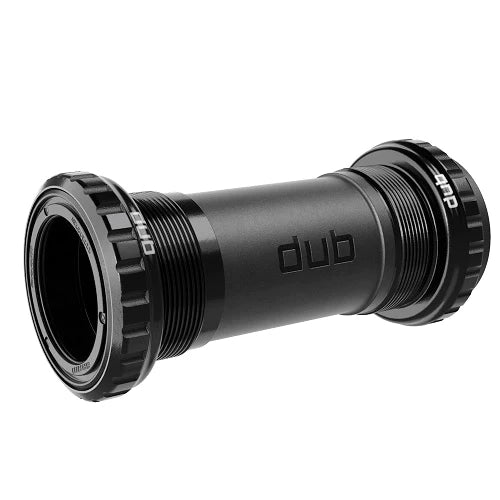 Sram BB DUB Threaded 68/73